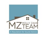 /public/logoimage/1393009825Molly Zahn Team 05.jpg
